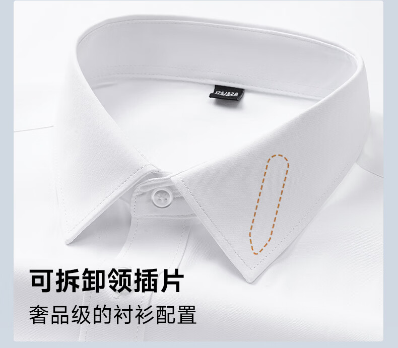 a62aa7164d36677a.jpg