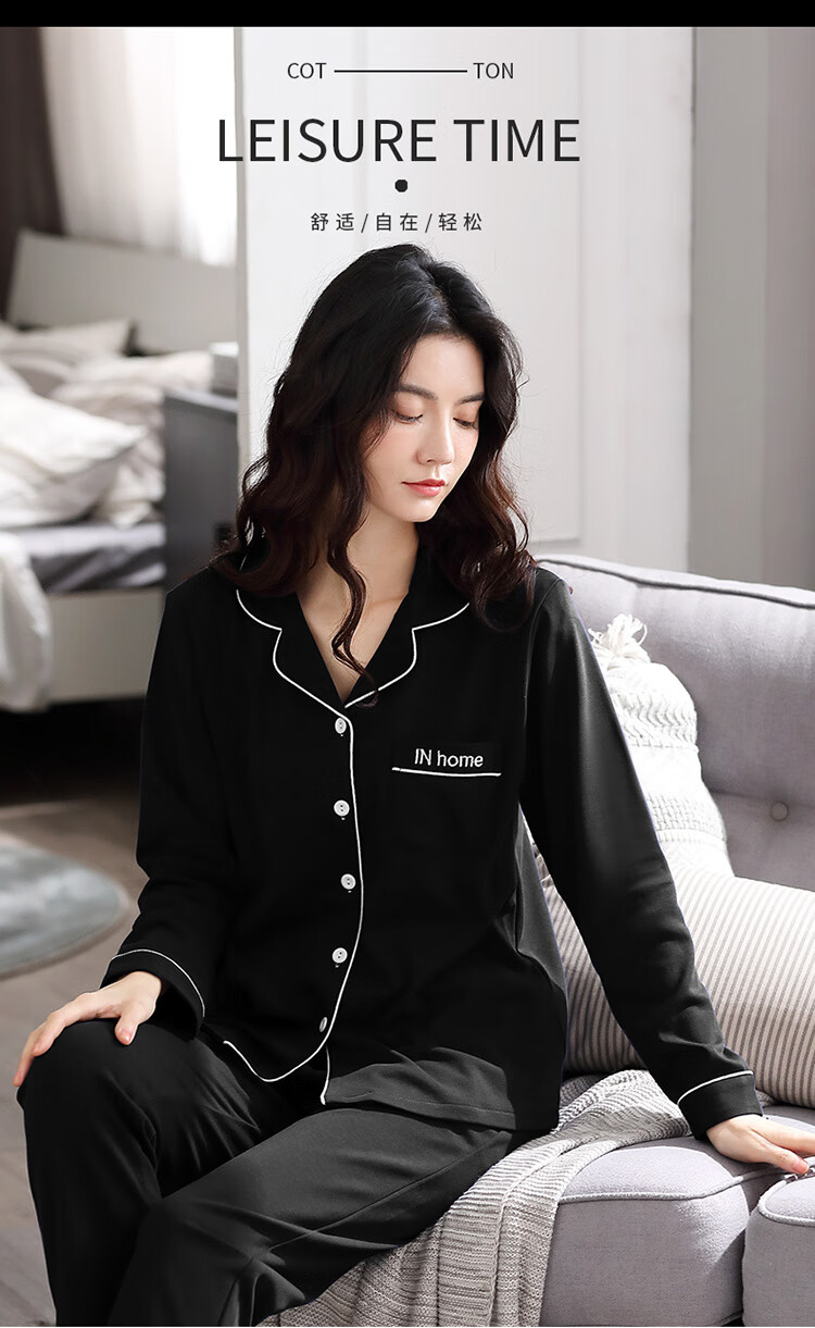 a62aa7164d36677a.jpg' style=