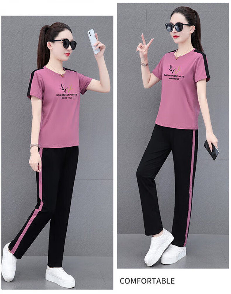 4892de28dd419033.jpg' style=