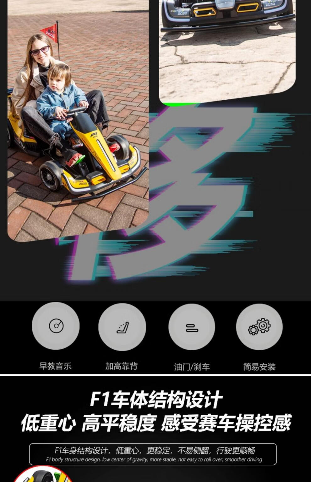 e56d04b11c4b57b0.jpg