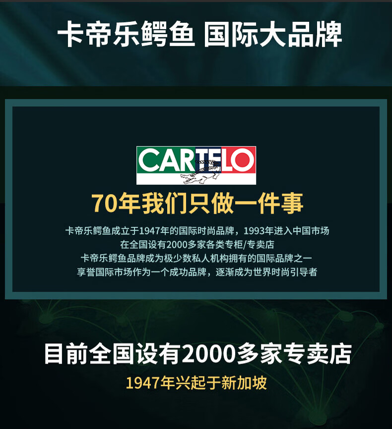 c1a0cb952369b980.png