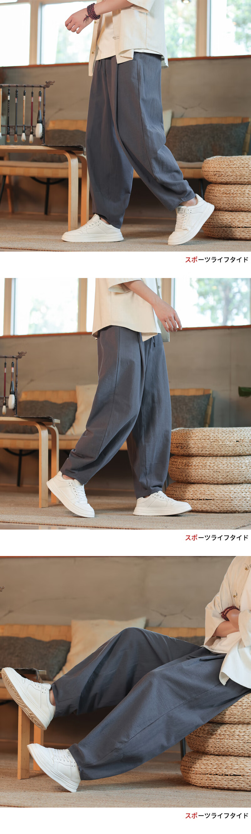 7aae5ce5394b5afe.jpg