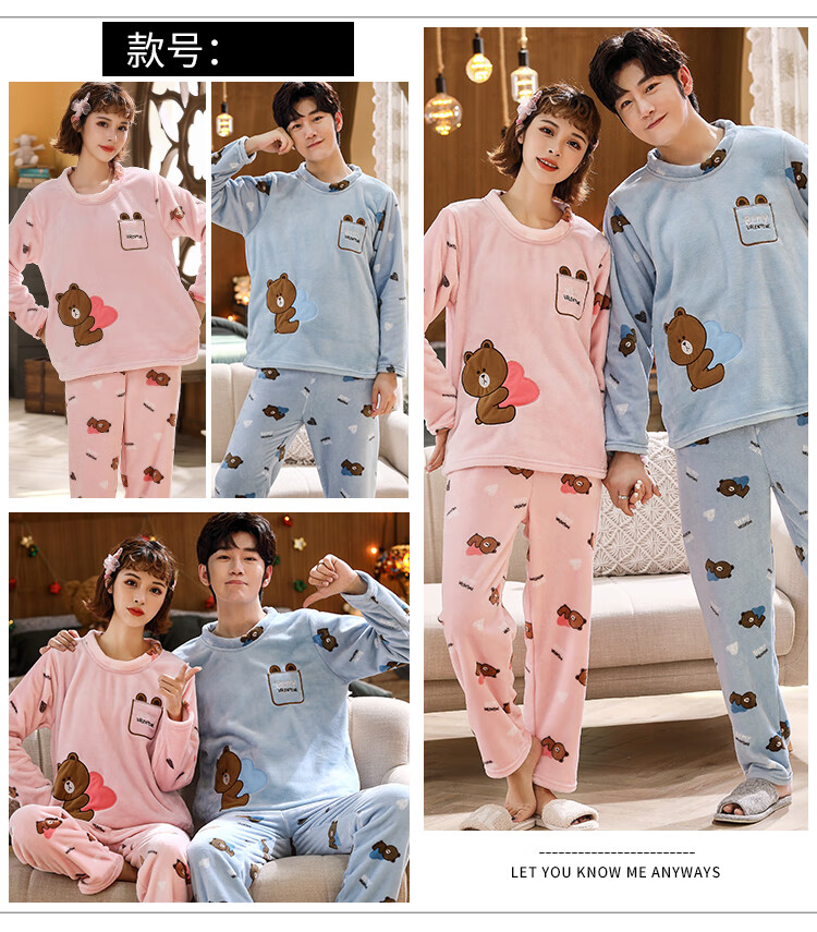 90e866d5878285b6.jpg