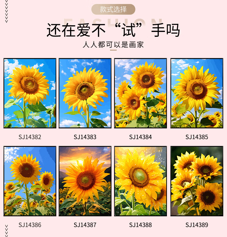1458cc3f4e239d58.jpg