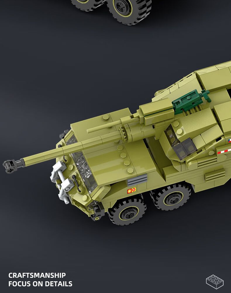 1bc6709ddc3cb692.jpg