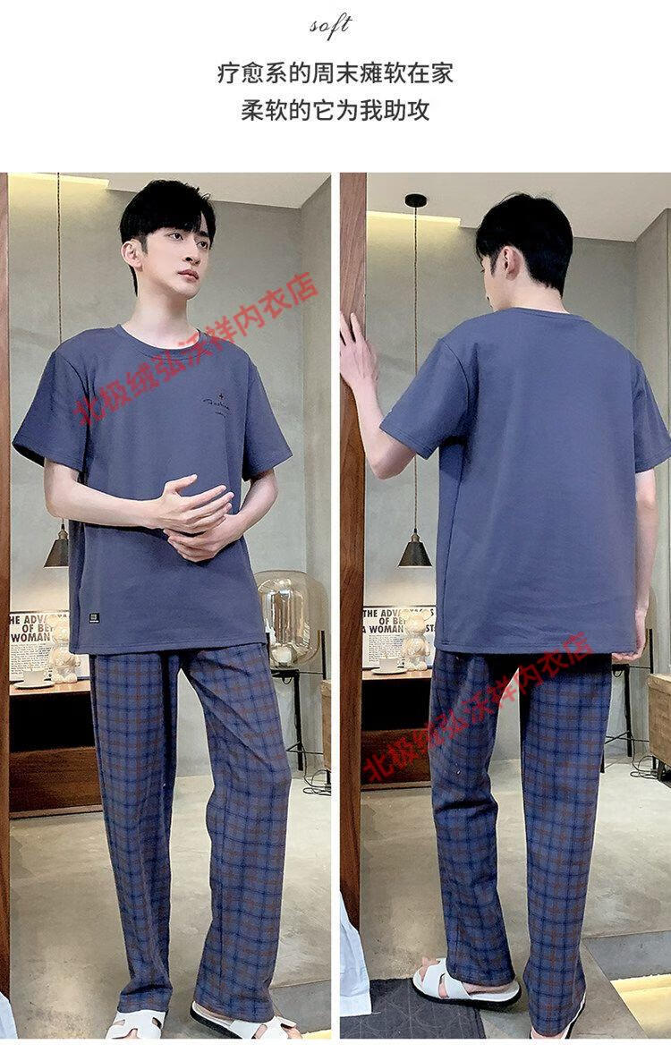 0f70c50aaf5d9ce5.jpg' style=
