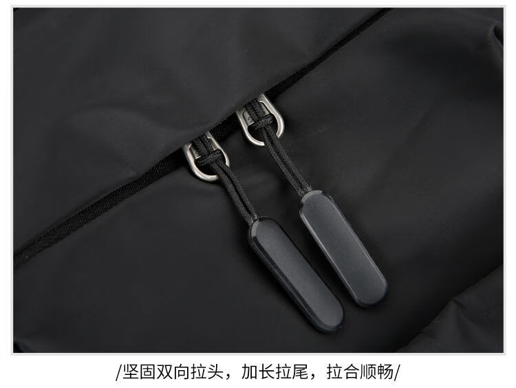 97322072-30dd-45e8-b5e4-15969133dfed.jpe