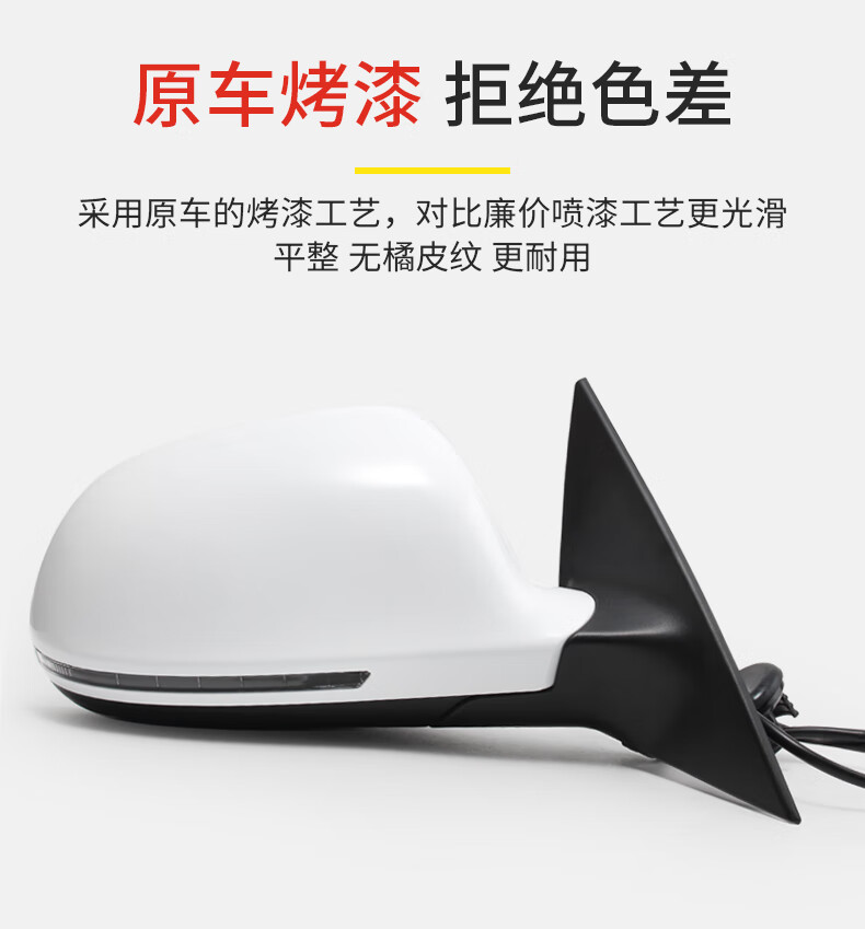 fc7659414648ce8d.jpg