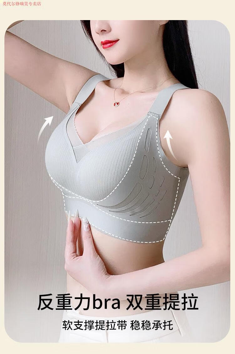 d5ef64bc7866f984.jpg' style=