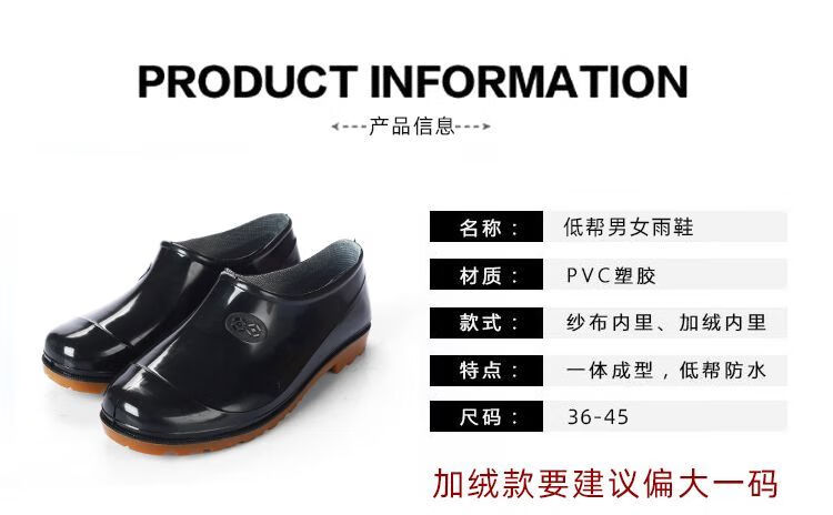 d5ef64bc7866f984.jpg