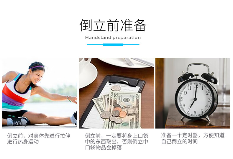 bbf3ad99ed7059ae.jpg