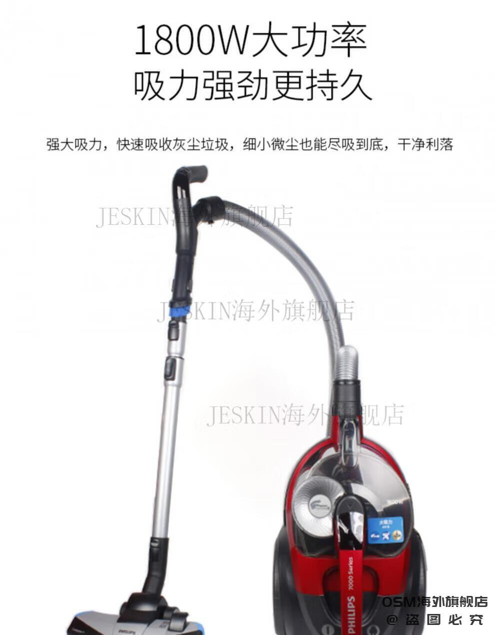 2bcdc3b9bb204387.jpg