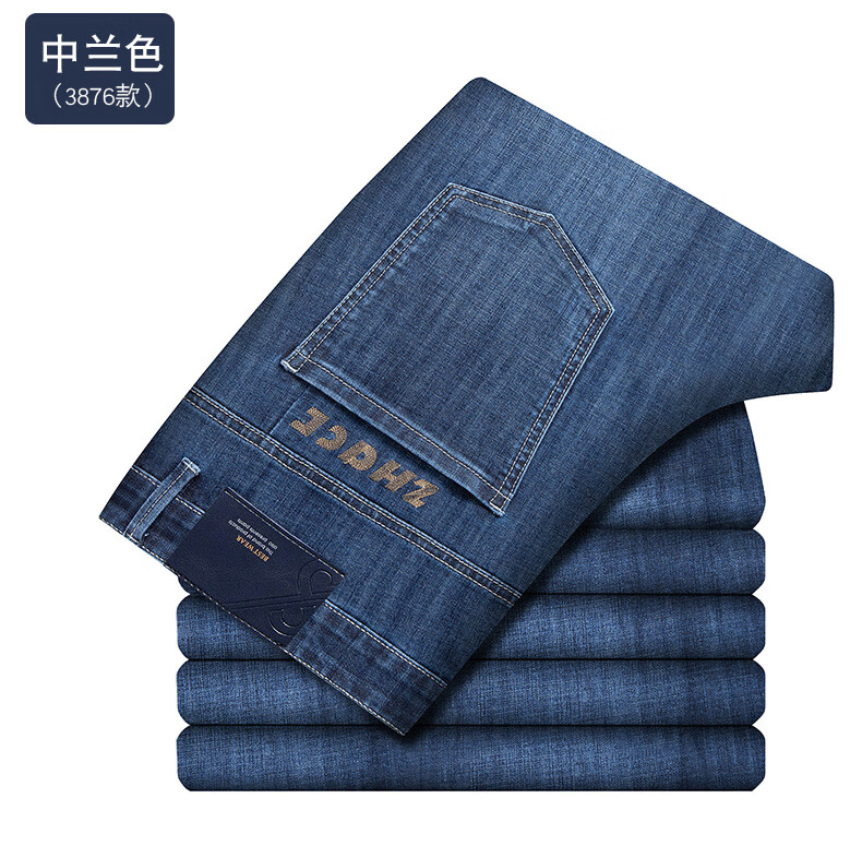 d3ee82eb9984c01e.jpg