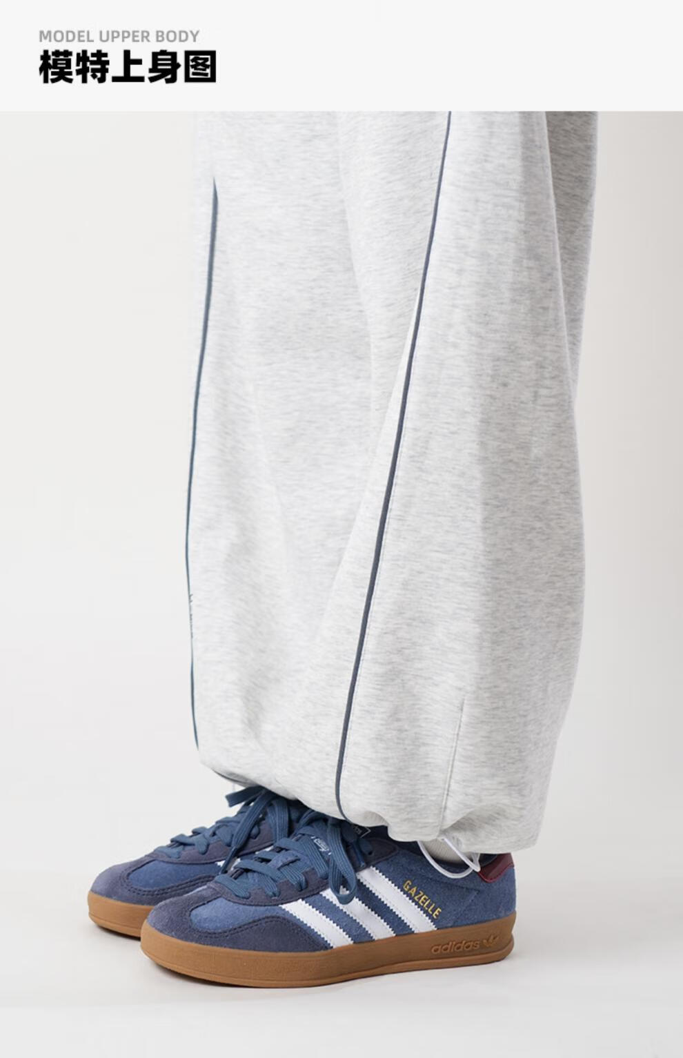 af1a5d21347bbed1.jpg