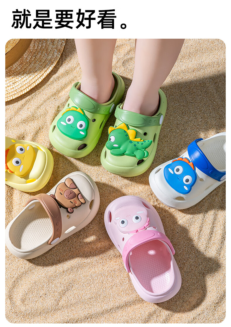 af1a5d21347bbed1.jpg