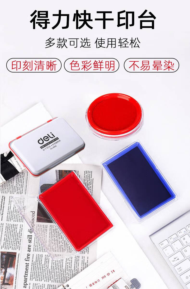 af1a5d21347bbed1.jpg