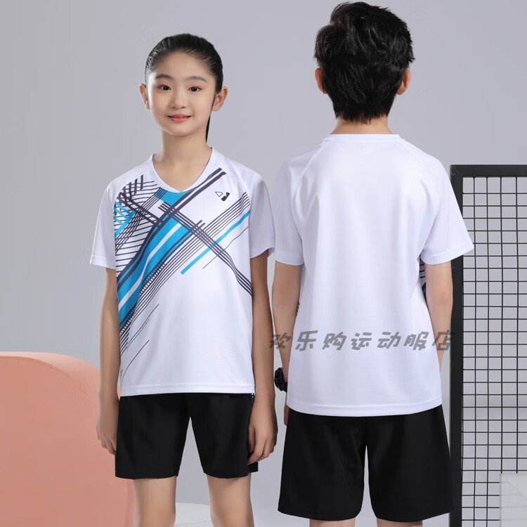 929d95381c7f7746.jpg