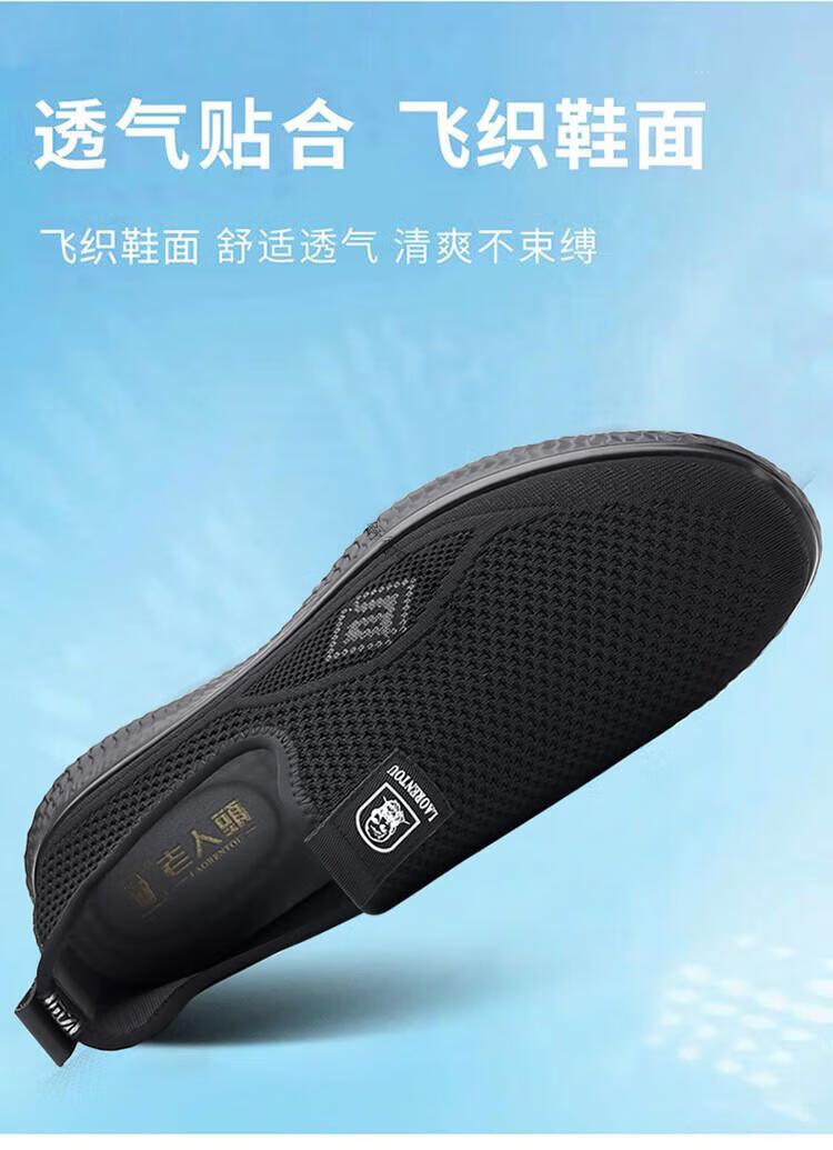 e02e3109601b8c52.jpg