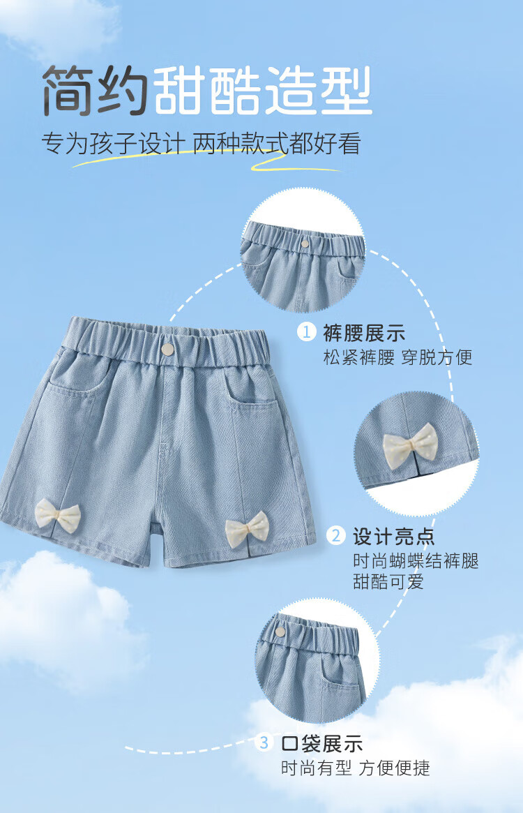 fa86f78feffe8b4b.jpg