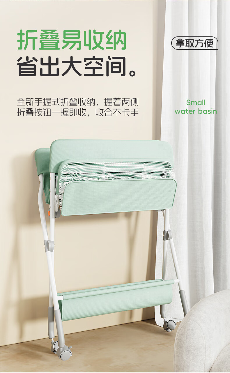9f97eba8fa99765d.jpg
