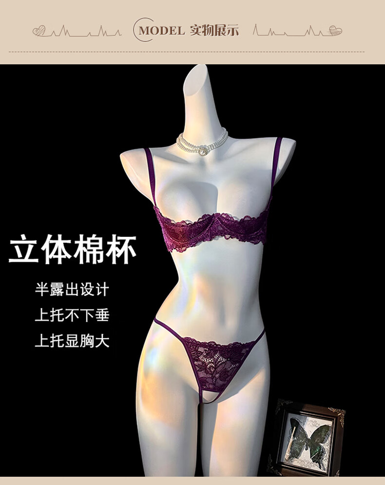 9f97eba8fa99765d.jpg