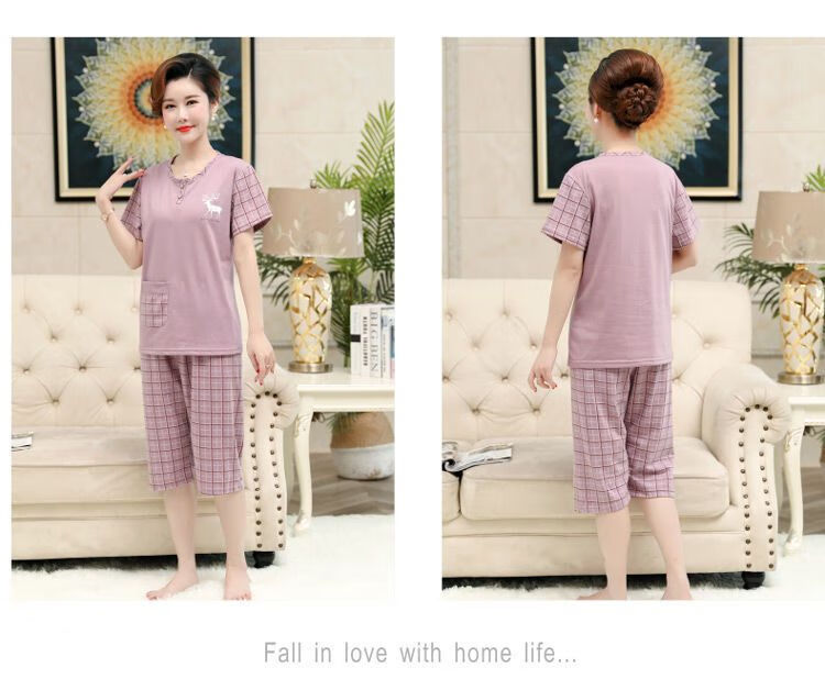 1013cf84d6842f71.jpg' style=