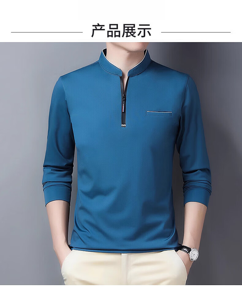 6c6f940d456eedb8.jpg