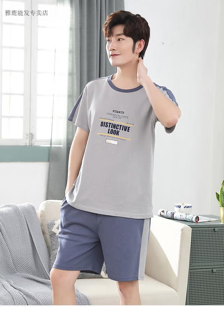 6a224e44d69da875.jpg