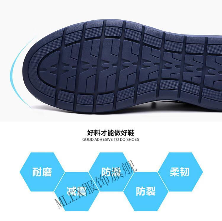 6a224e44d69da875.jpg