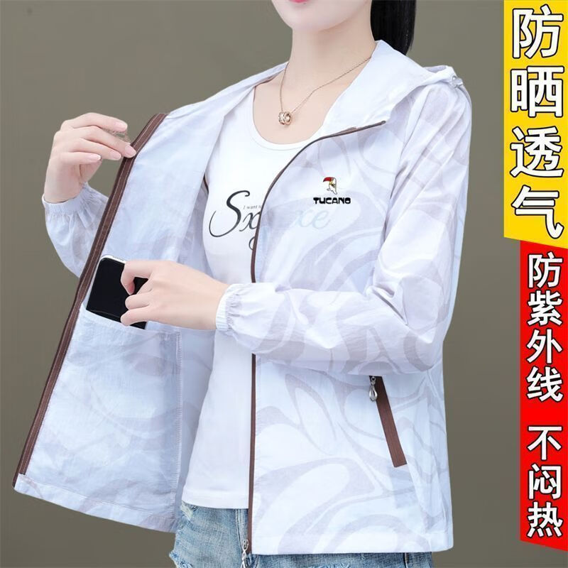 9d7d05537ed462f2.jpg