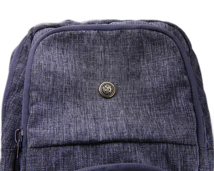ea1b805621617453.jpg