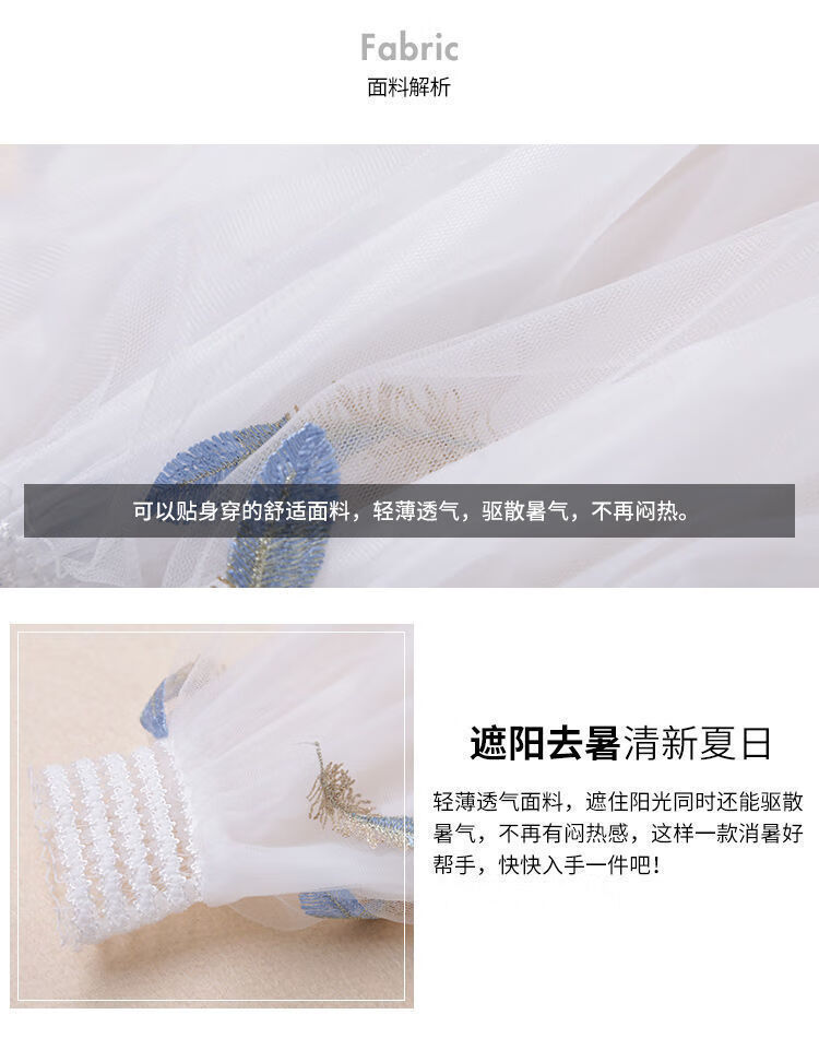 cb2f1570ec851d1c.jpg' style=