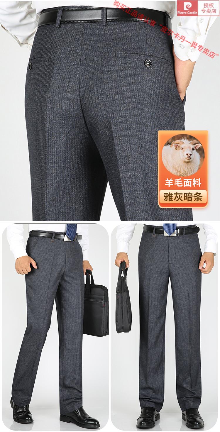 a57ea7cbee7812da.jpg