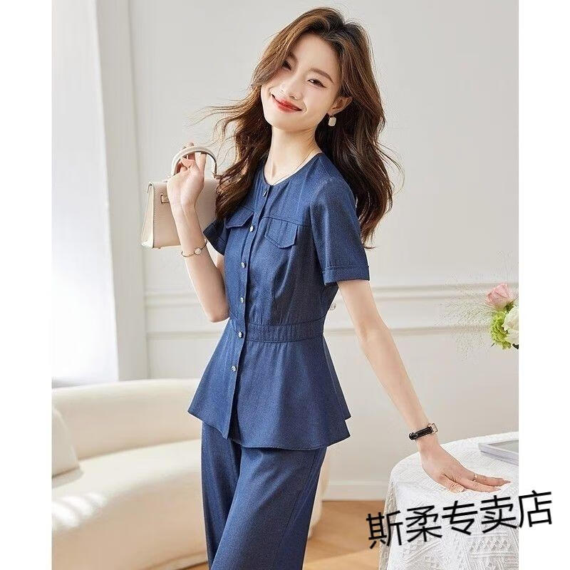 f53ed417be9dc482.jpg' style=