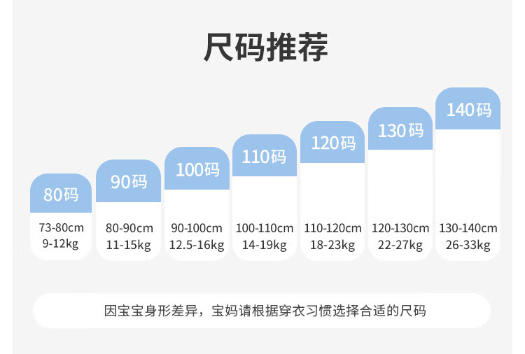 d980367167769bf7.jpg