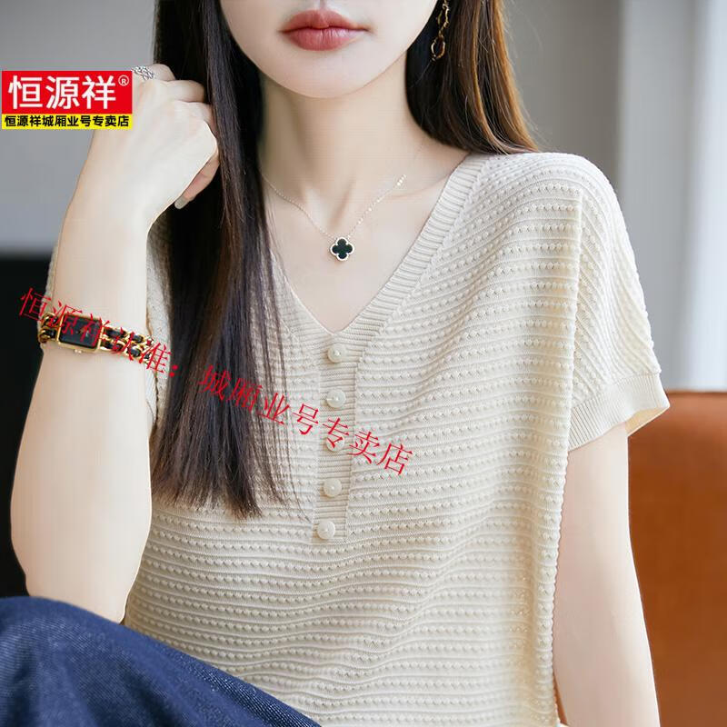 2a4f1367921d1d0f.jpg