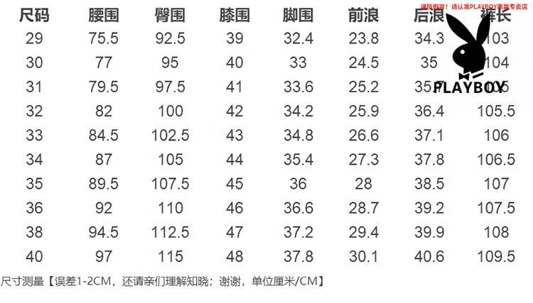 b6a6d34cc5d58821.jpg