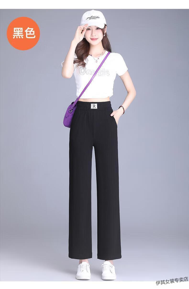 4ab77bfed07e5895.jpg' style=
