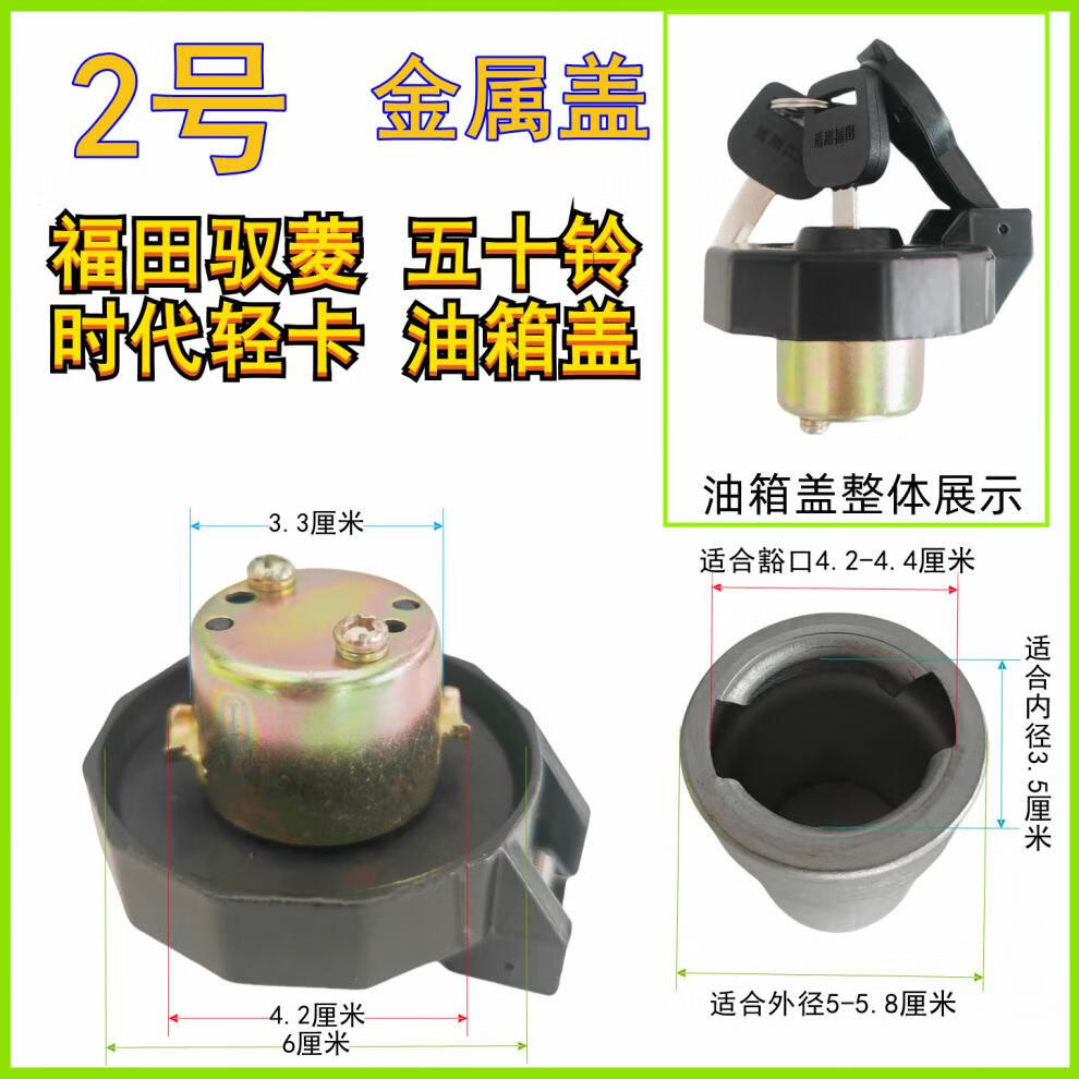 00874f3fd55dc364.jpg