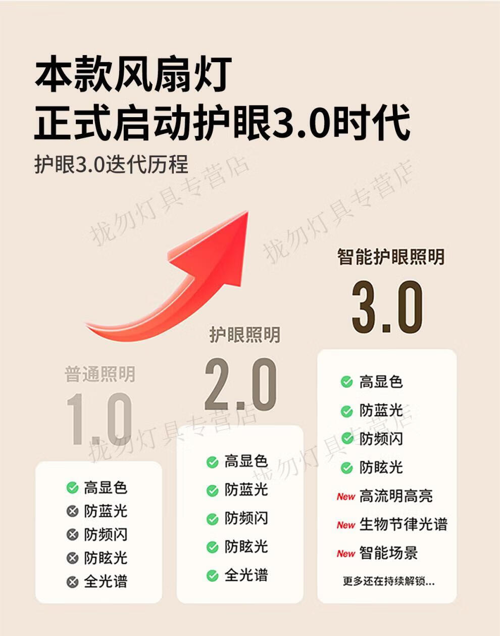 d2c2b662fc8b677c.jpg