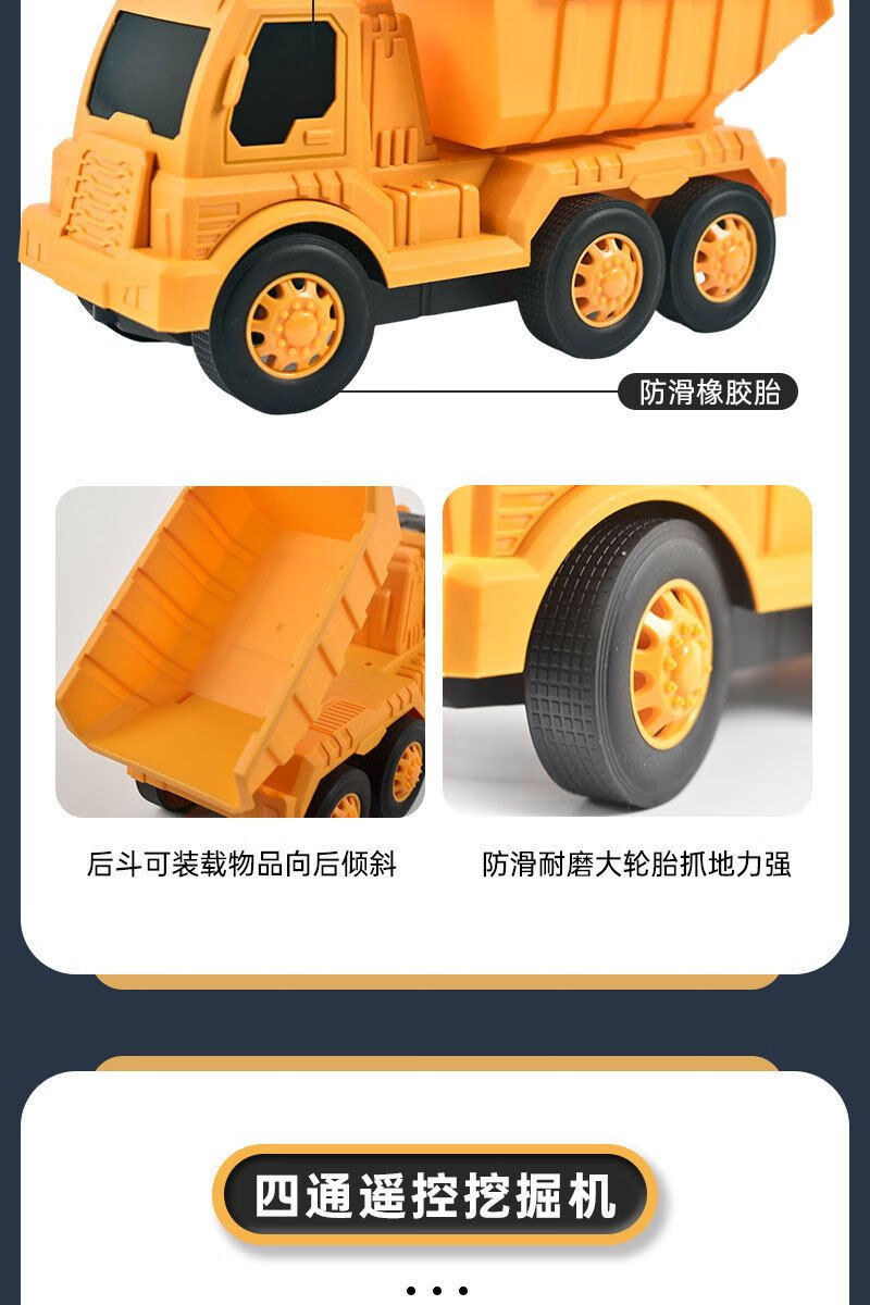 2cf84d4a97c4d55e.jpg