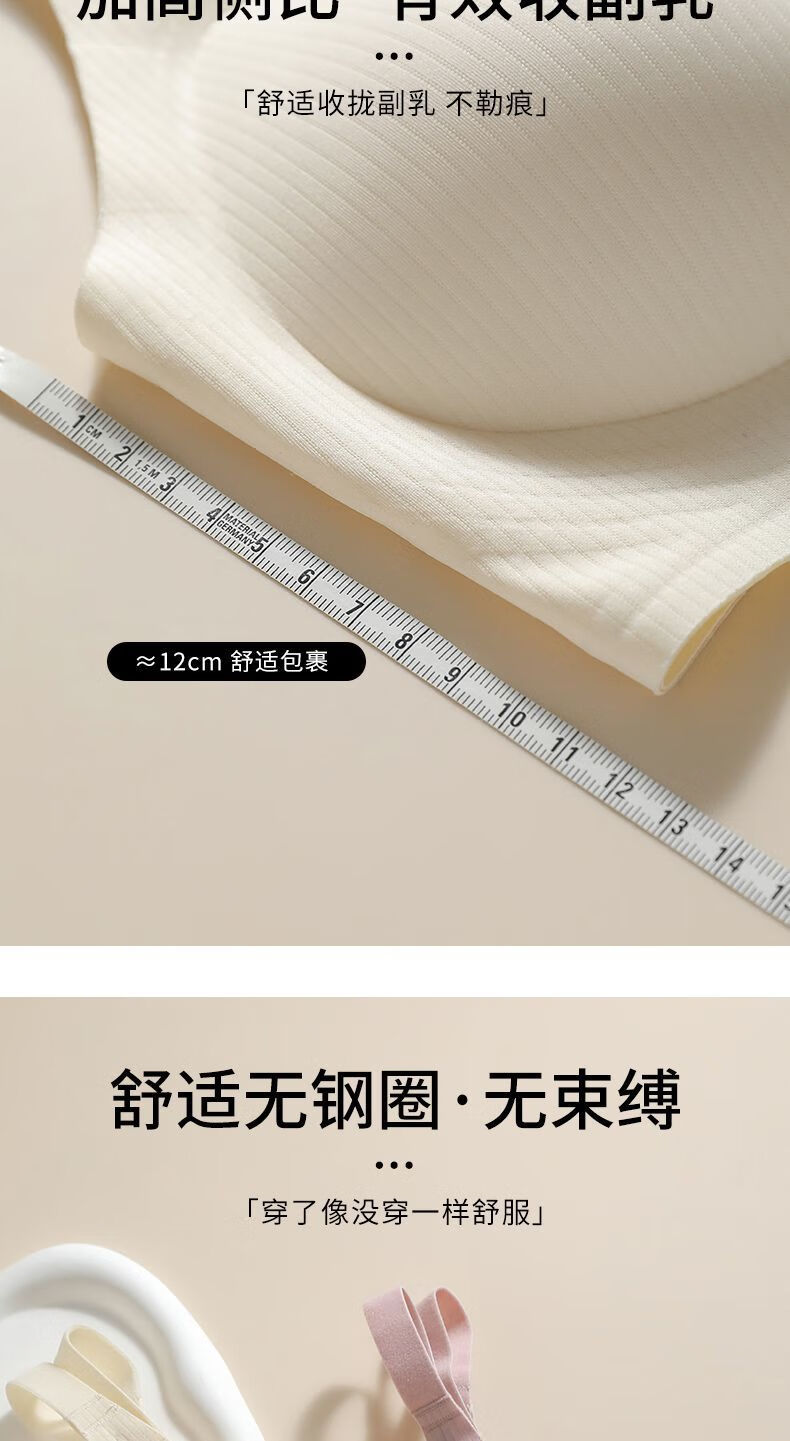 4ede2cbc4539b347.jpg' style=