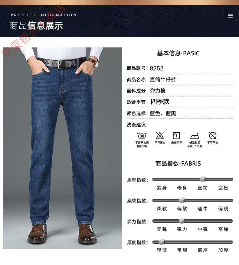 3230131adf67c59d.jpg