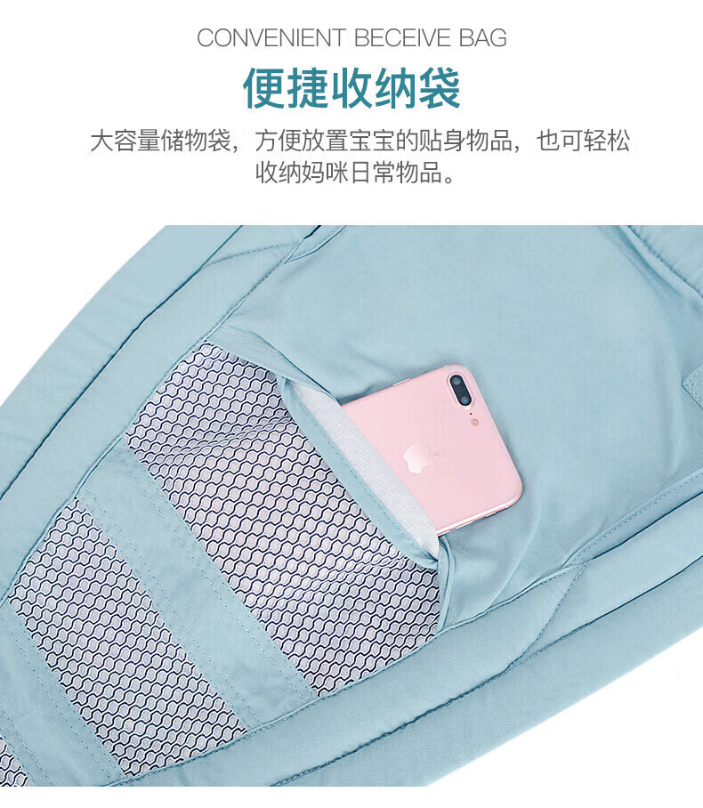 884bfc7a674f3016.jpg