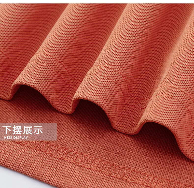 6d97380a8603db5f.jpg