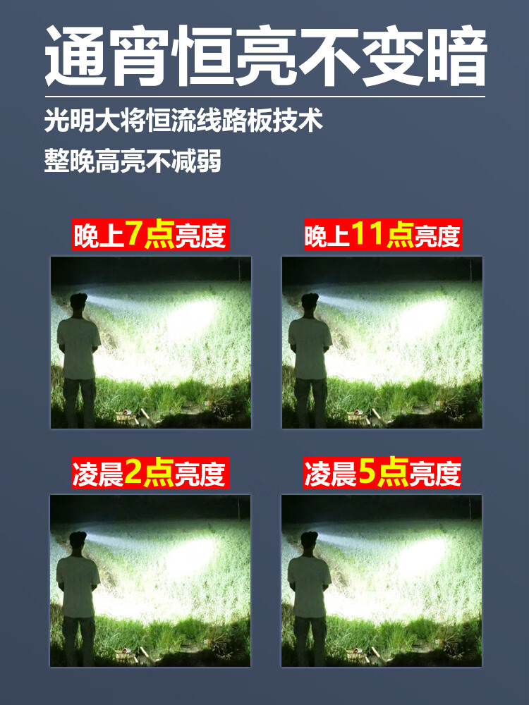 118ac486acfc1296.jpg