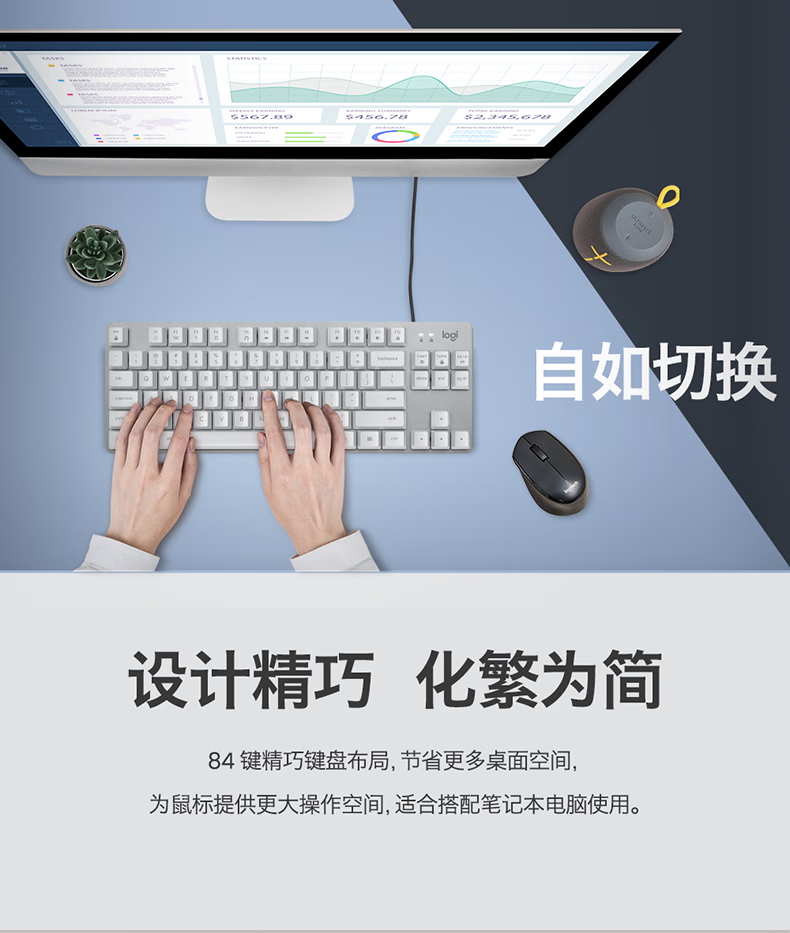 118ac486acfc1296.png