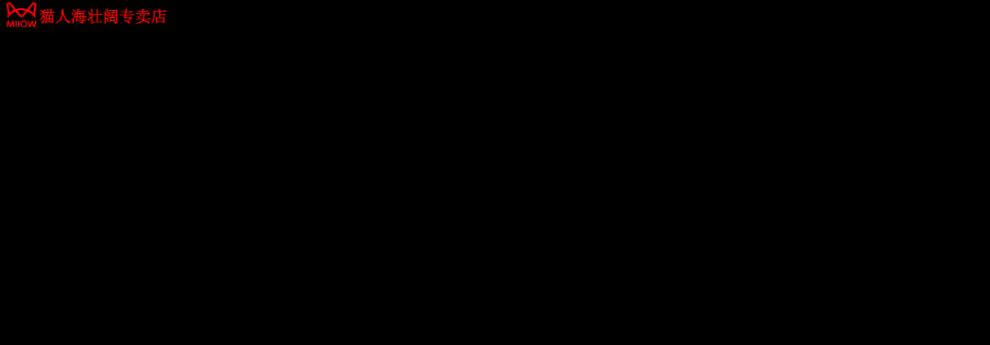 f3d0b290ba4fb293.jpg