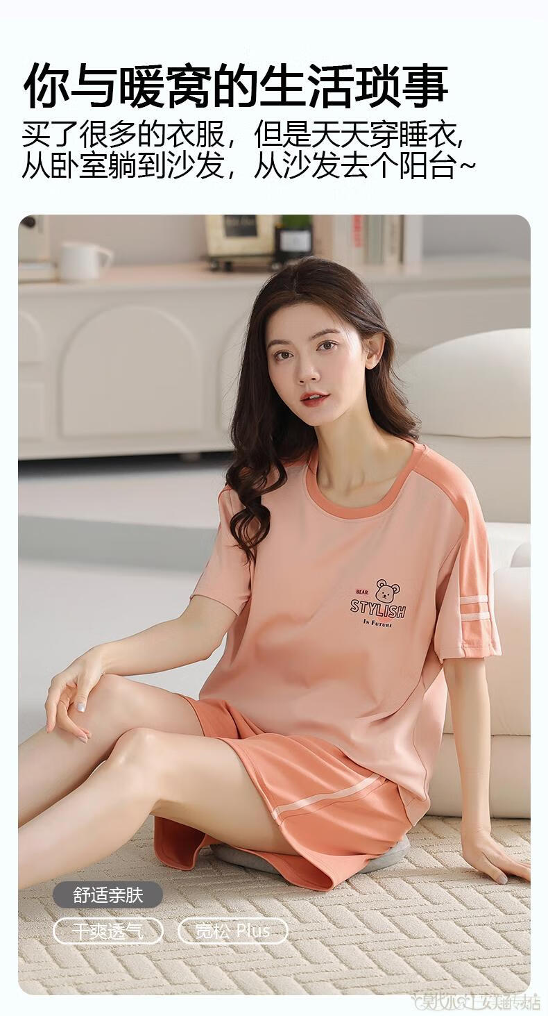 c4bb5cf75a71133a.jpg