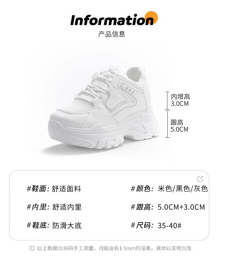 c4bb5cf75a71133a.jpg